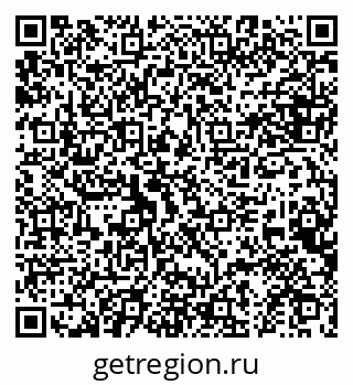 79634993564