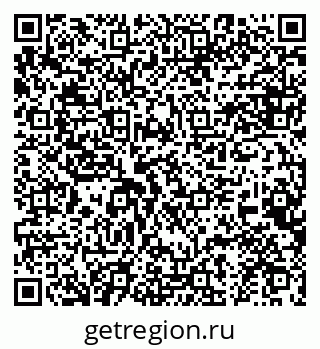 79634993565