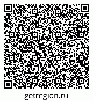 79634993566