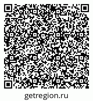 79634993567
