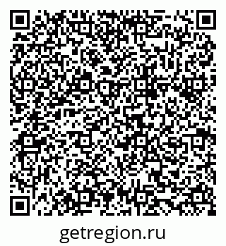 79634993568