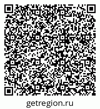 79634993569