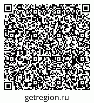 79634993571