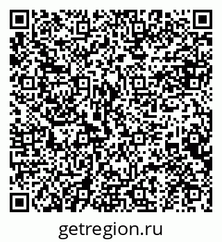 79634993572