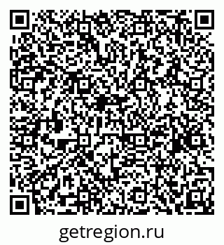 79634993573