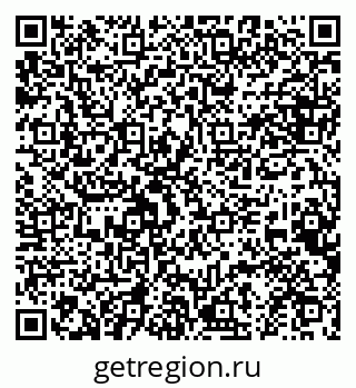 79634993574
