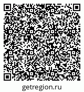 79634993575