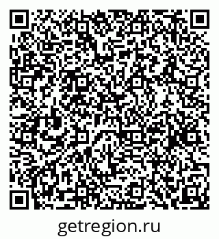79634993576