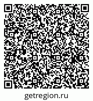 79634993577