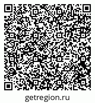 79634993579