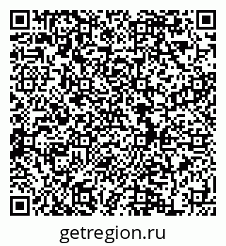 79634993581