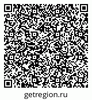79634993582