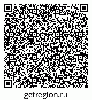 79634993585