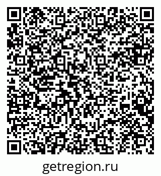 79634993586