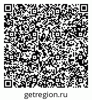 79634993587