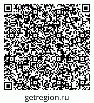 79634993588