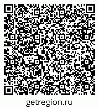79634993589