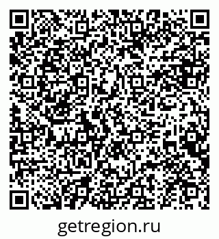 79634993590