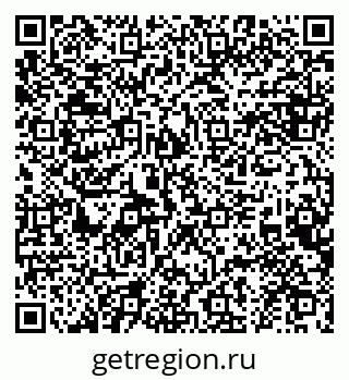 79634993592