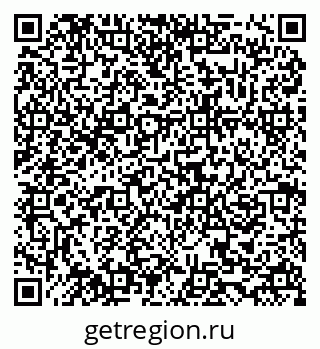 79634993593
