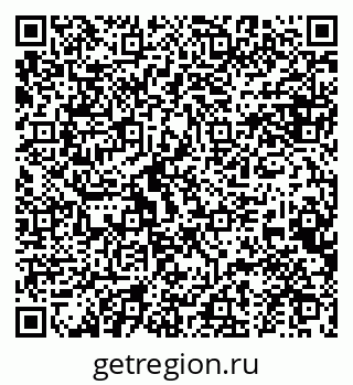 79634993594