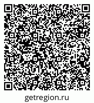 79634993596
