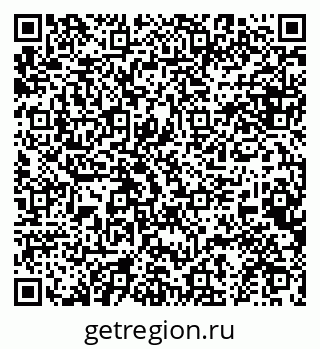 79634993597