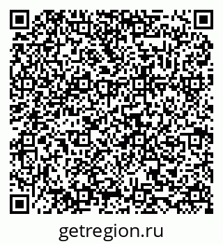 79634993598
