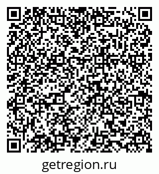 79634993599