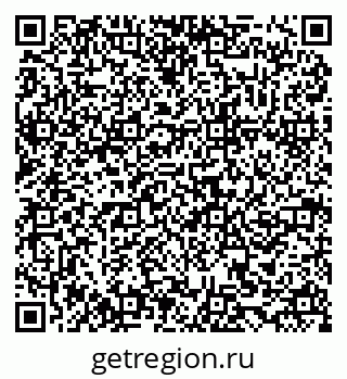 79634993603