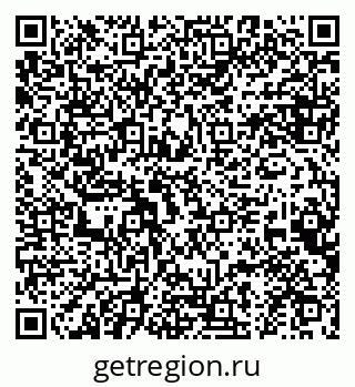 79634993604