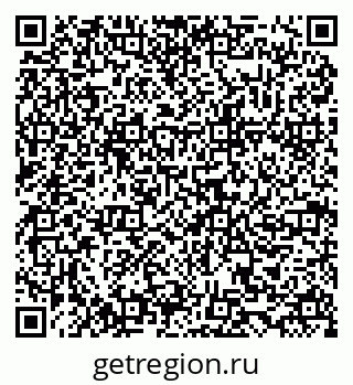 79634993605