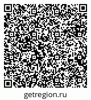 79634993606