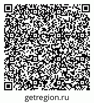 79634993609