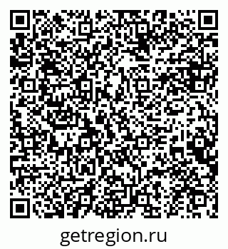 79634993610