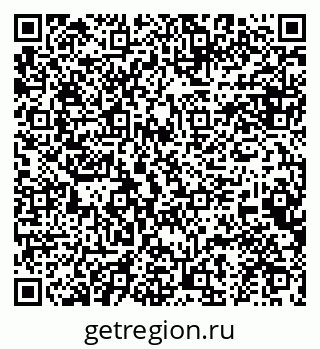 79634993611