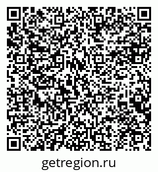 79634993612