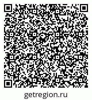 79634993613