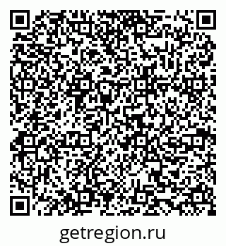 79634993615