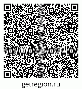 79634993616