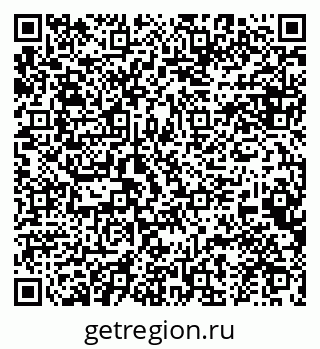 79634993617