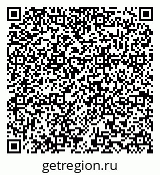 79634993619