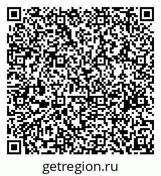 79634993621