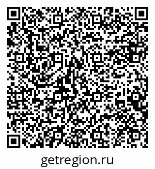 79634993622