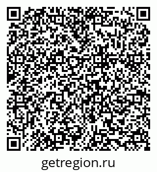 79634993623