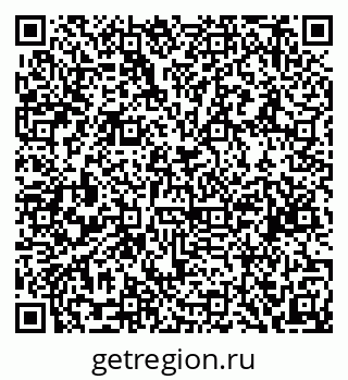 79634993624