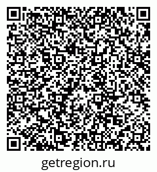 79634993625