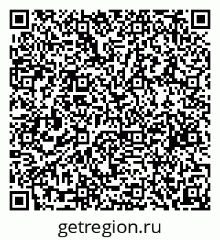 79634993626