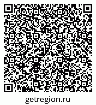 79634993627