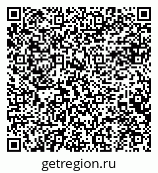 79634993628